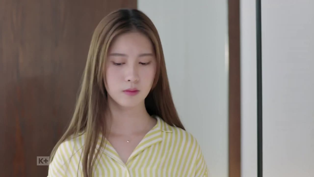 Thành Thời Gian tập 35