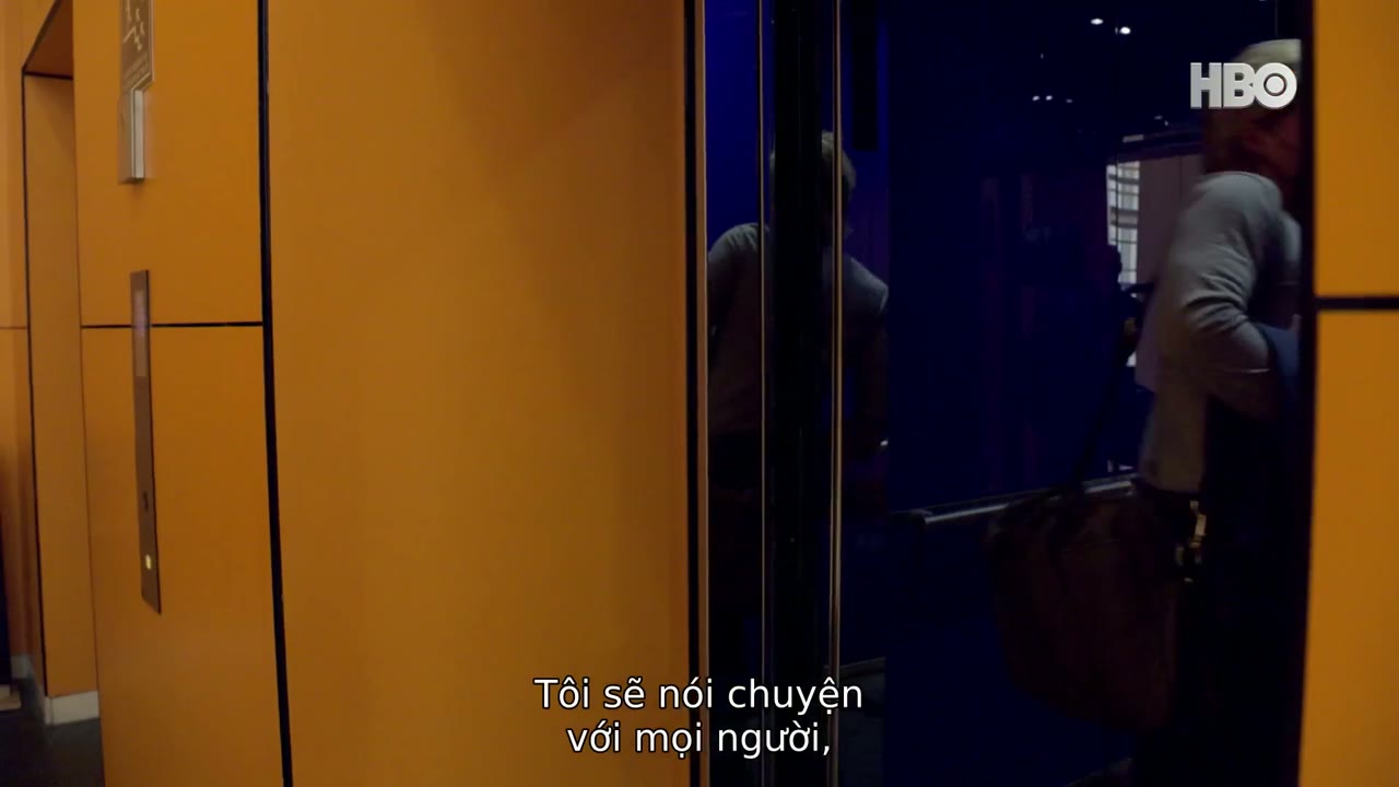 Giám Sát tập 1