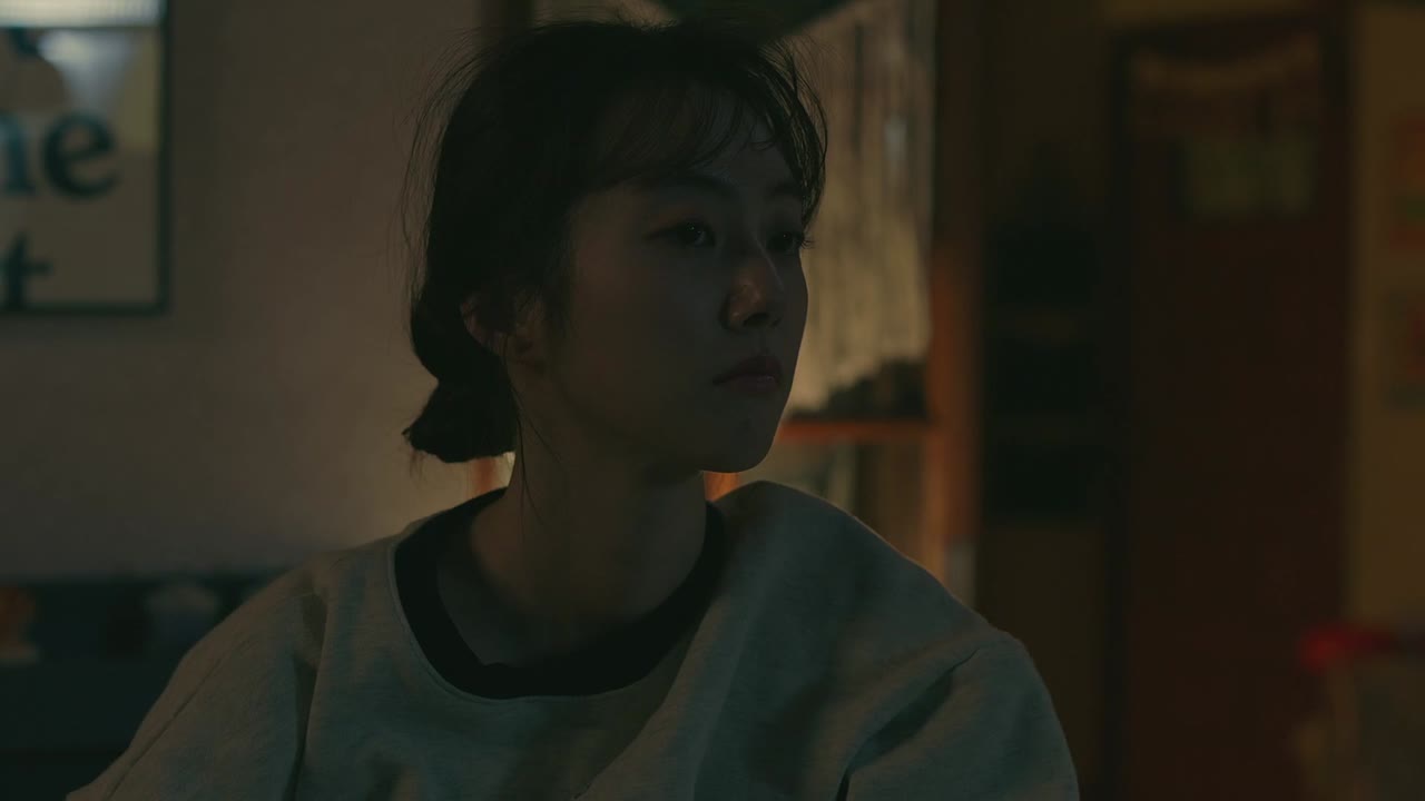 Báo Thủ Seoul tập 13