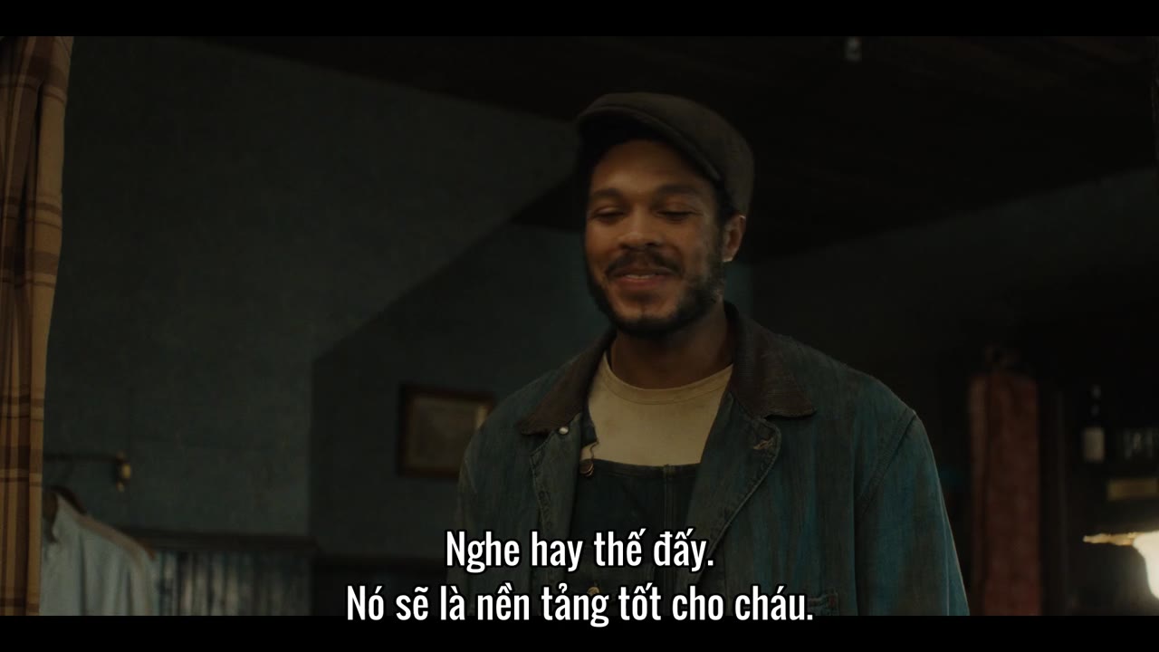 Bài Học Dương Cầm tập 1