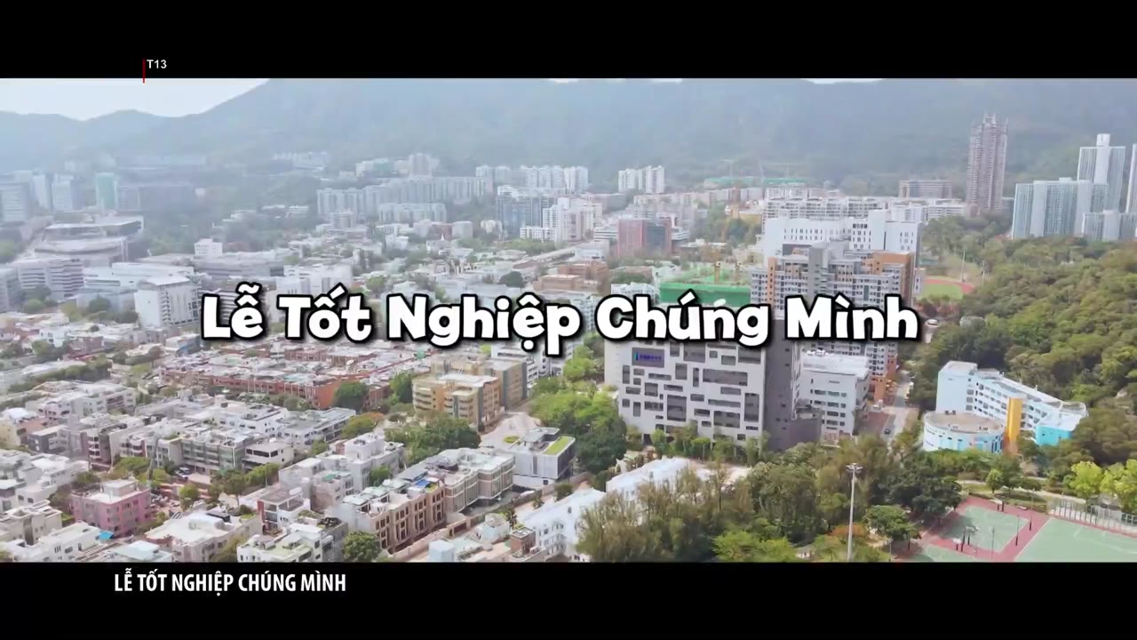 Đại Mộng Quy Ly tập 5 cảnh 2