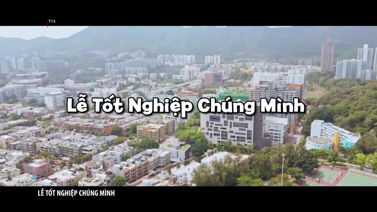 Đại Mộng Quy Ly tập 8 cảnh 2