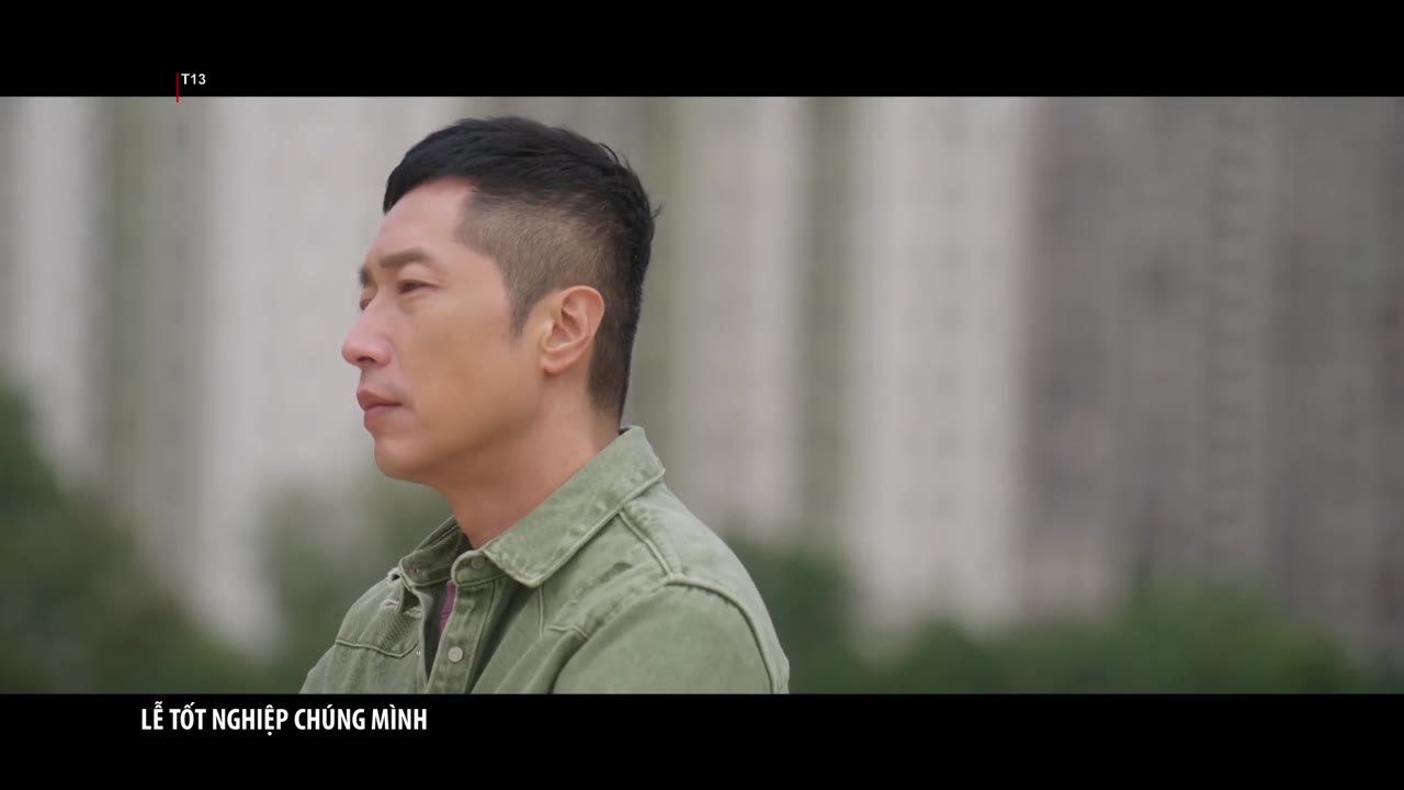 Đại Mộng Quy Ly tập 9