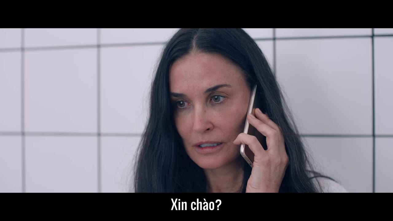 Thần Dược tập 1 cảnh 2
