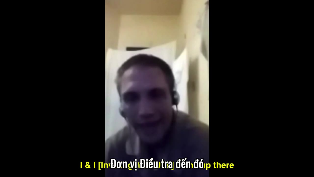 Giải pháp Alabama - cảnh 1