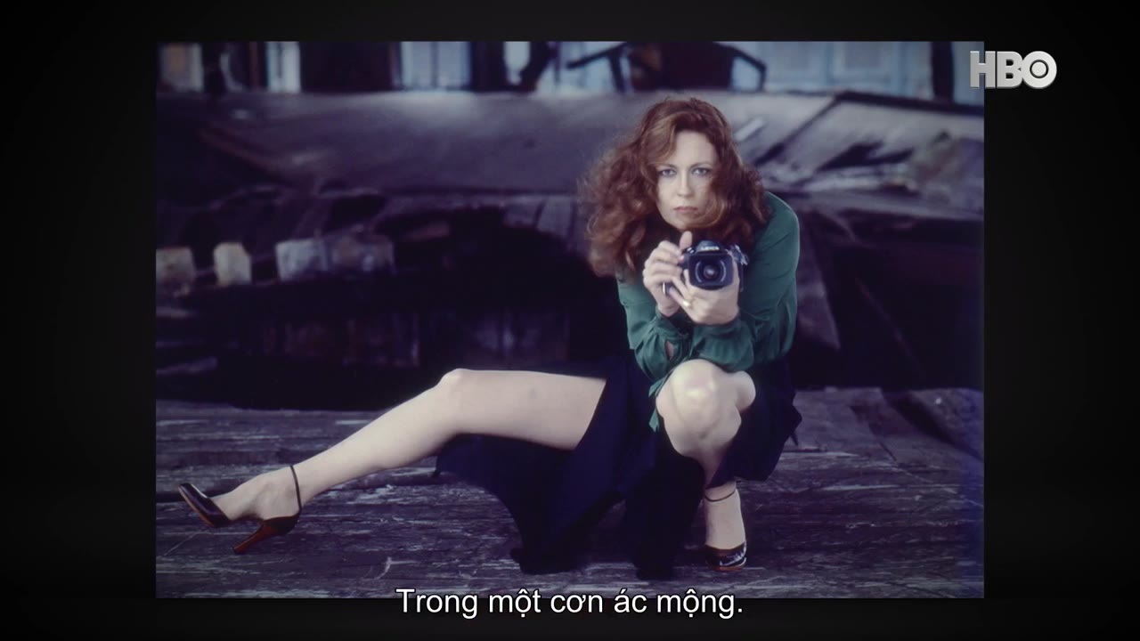 Faye - cảnh 2