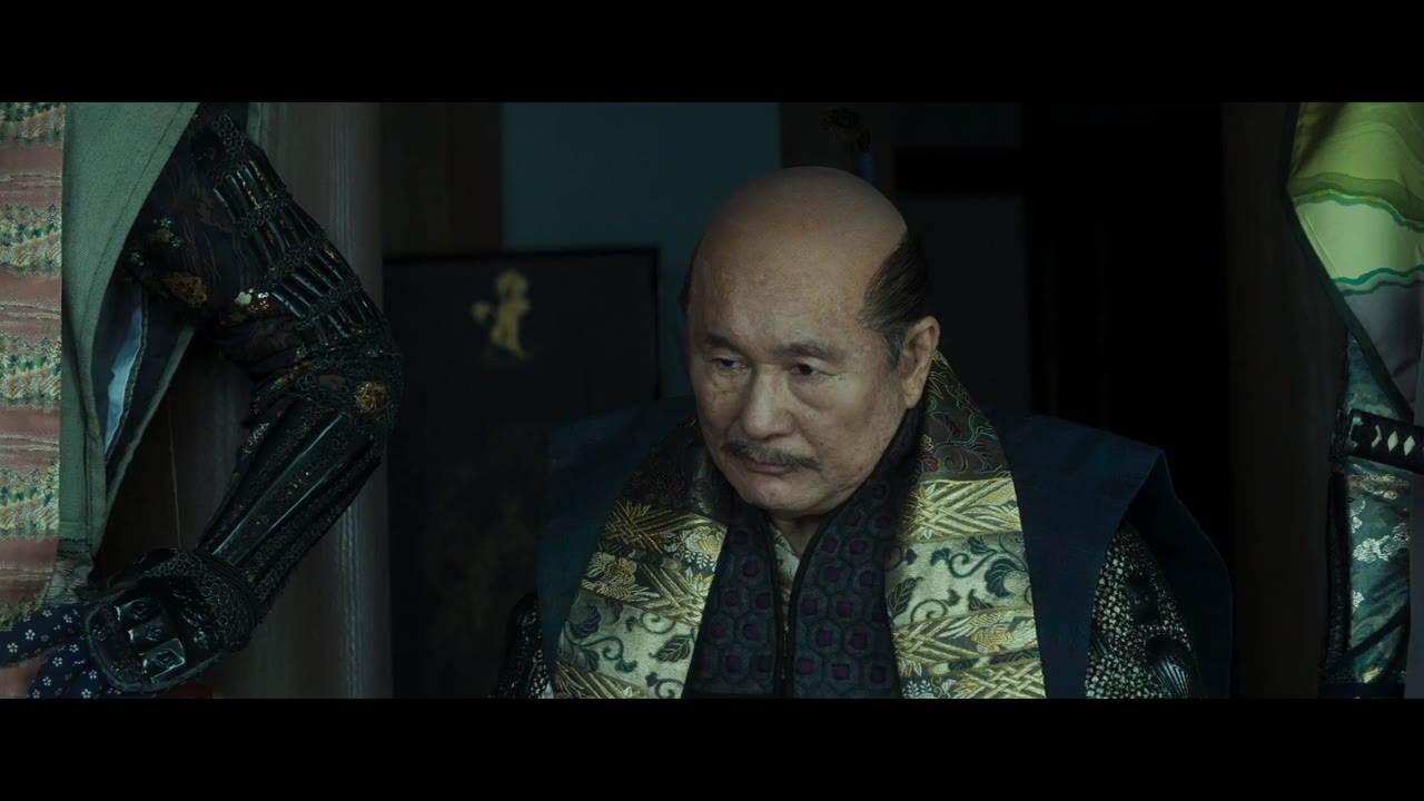 Kubi tập 1