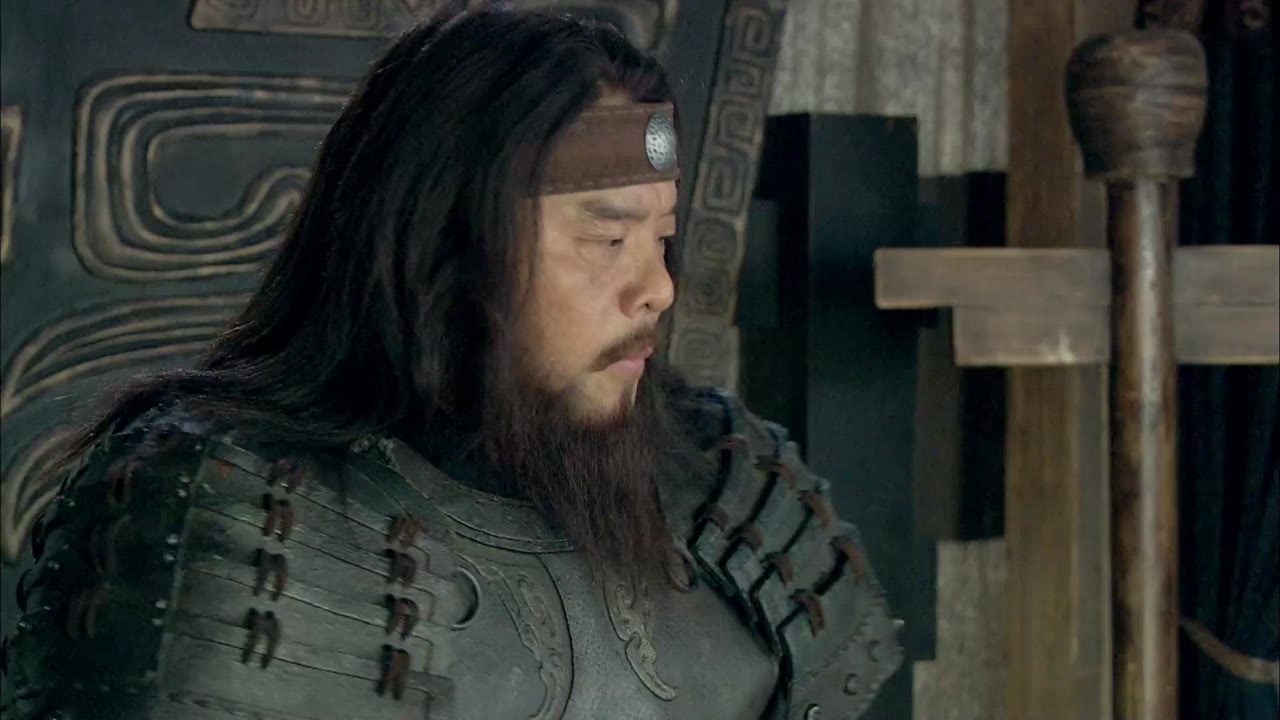 Hán Sở truyền kỳ tập 66