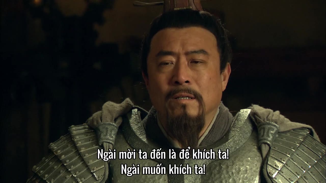 Hán Sở truyền kỳ tập 68