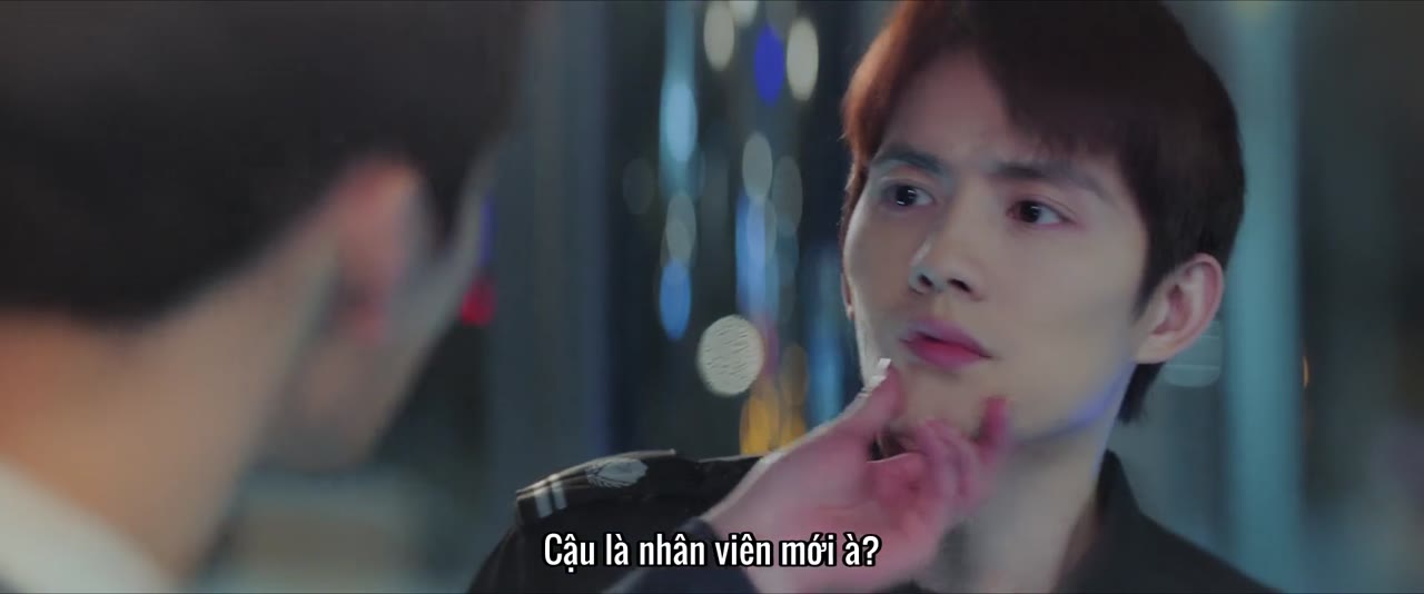 Yêu Em 3000 Lần tập 2