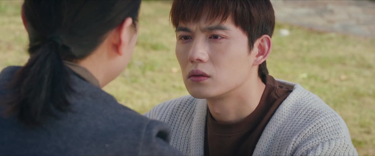 Yêu Em 3000 Lần tập 5