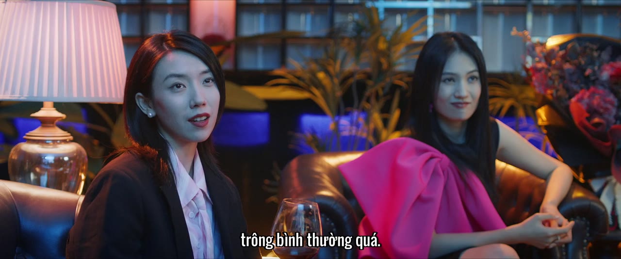 Yêu Em 3000 Lần tập 8