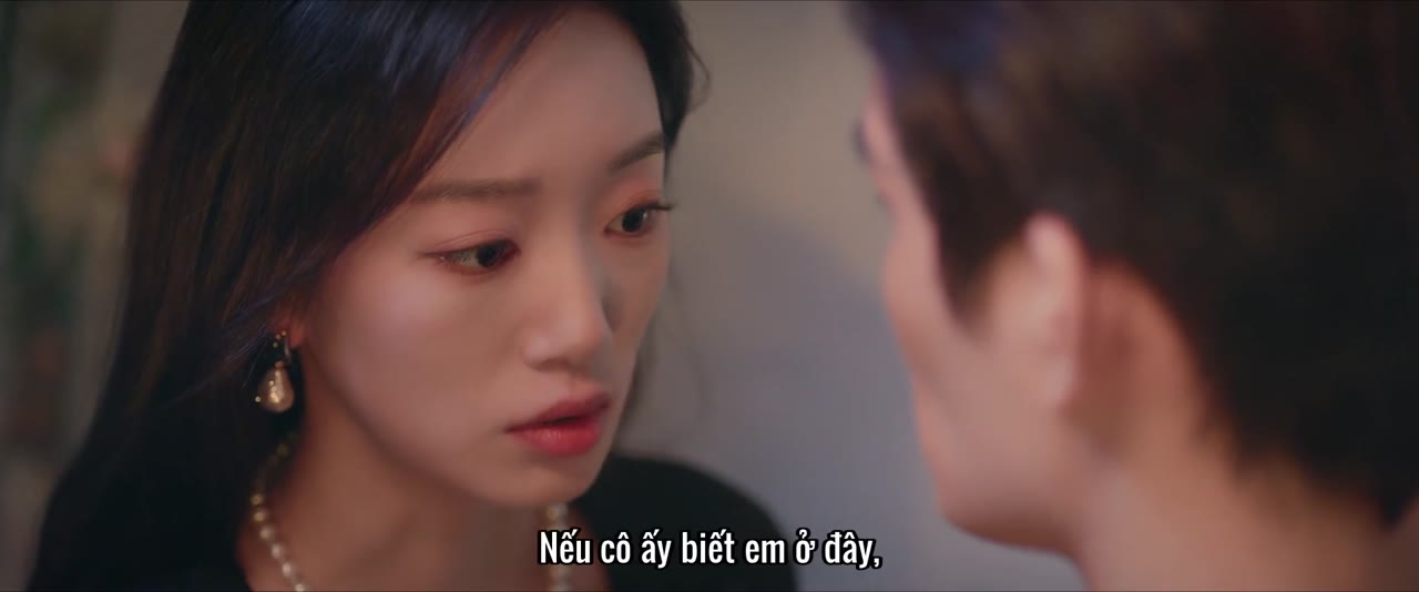 Yêu Em 3000 Lần tập 19