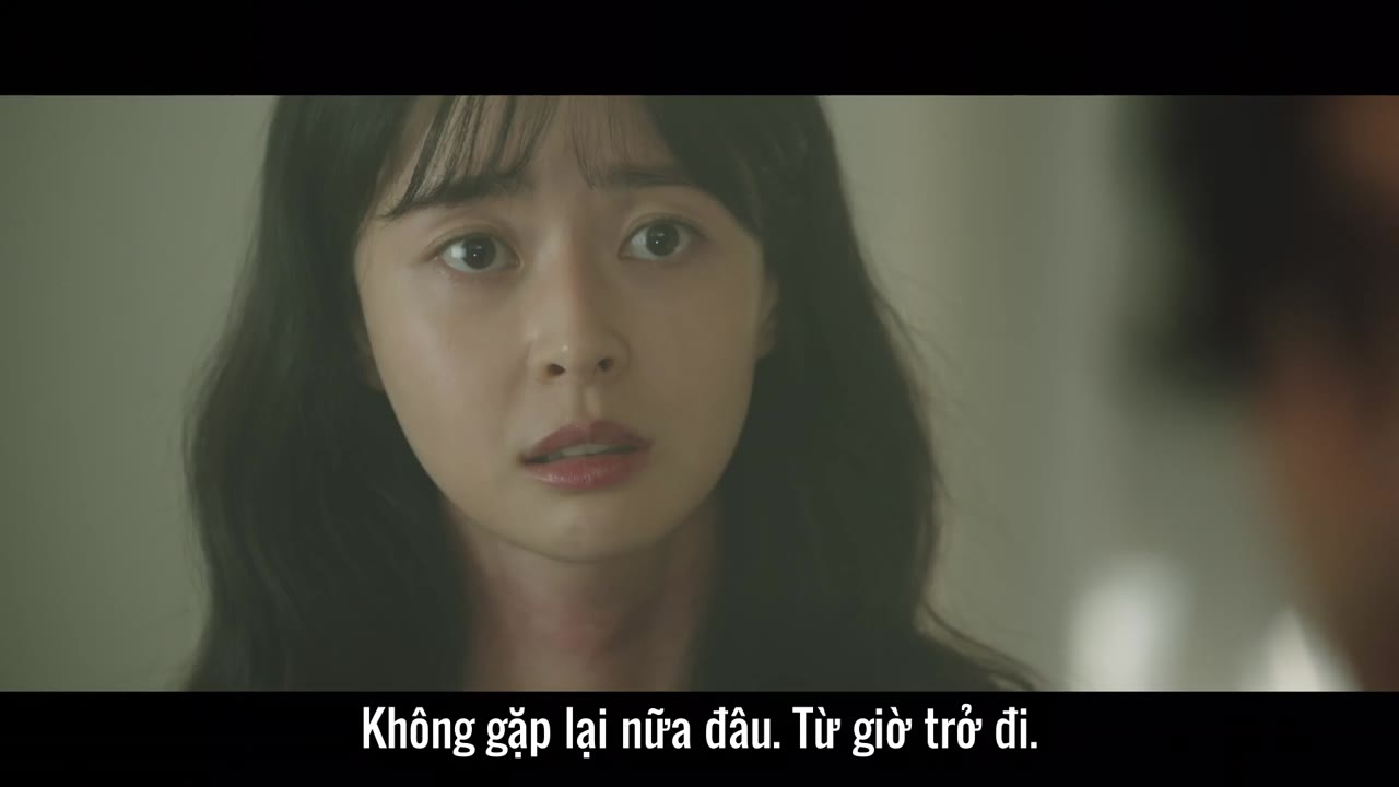 Bulgasal: Trường Sinh Bất Tử tập 5