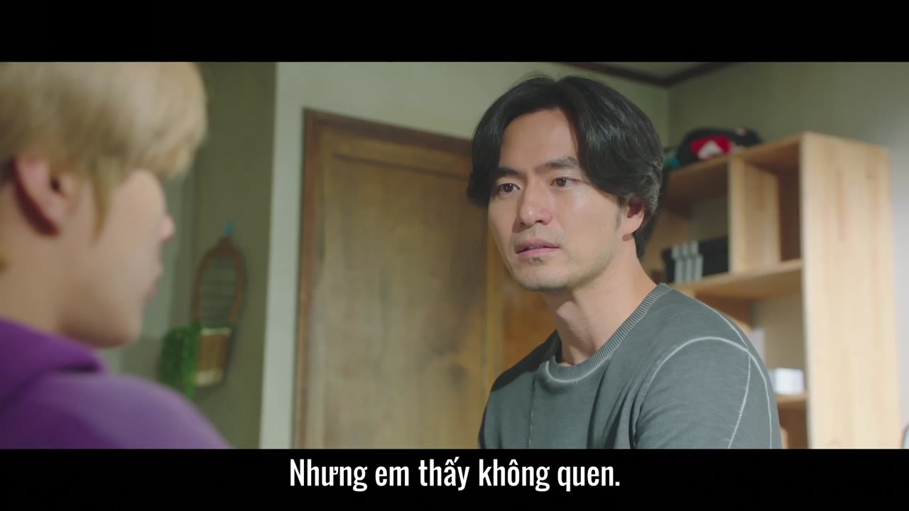 Bulgasal: Trường Sinh Bất Tử tập 11
