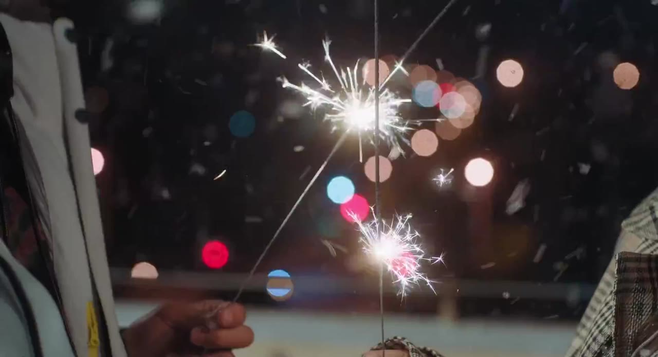Nghe Thấy Giọng Nói Của Em tập 19 cảnh 2