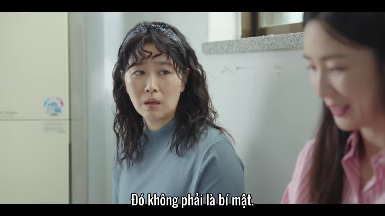 Chú Chó Biết Tuốt tập 4 cảnh 3