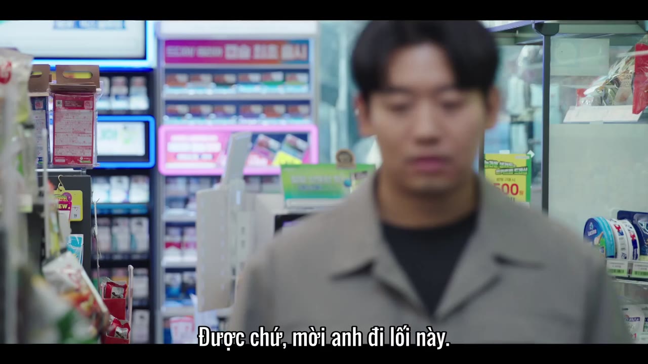 Chú Chó Biết Tuốt tập 7