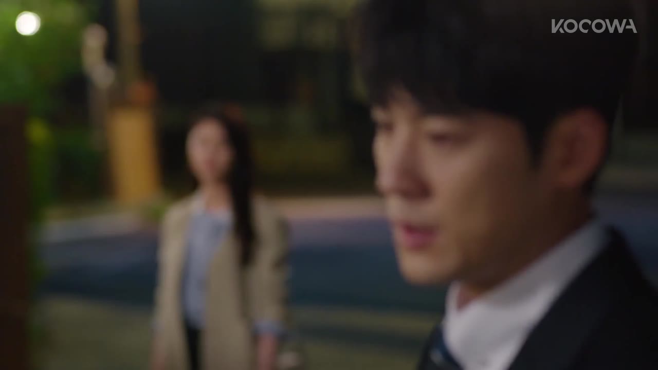 Yong Soo-jung Dũng Cảm tập 55