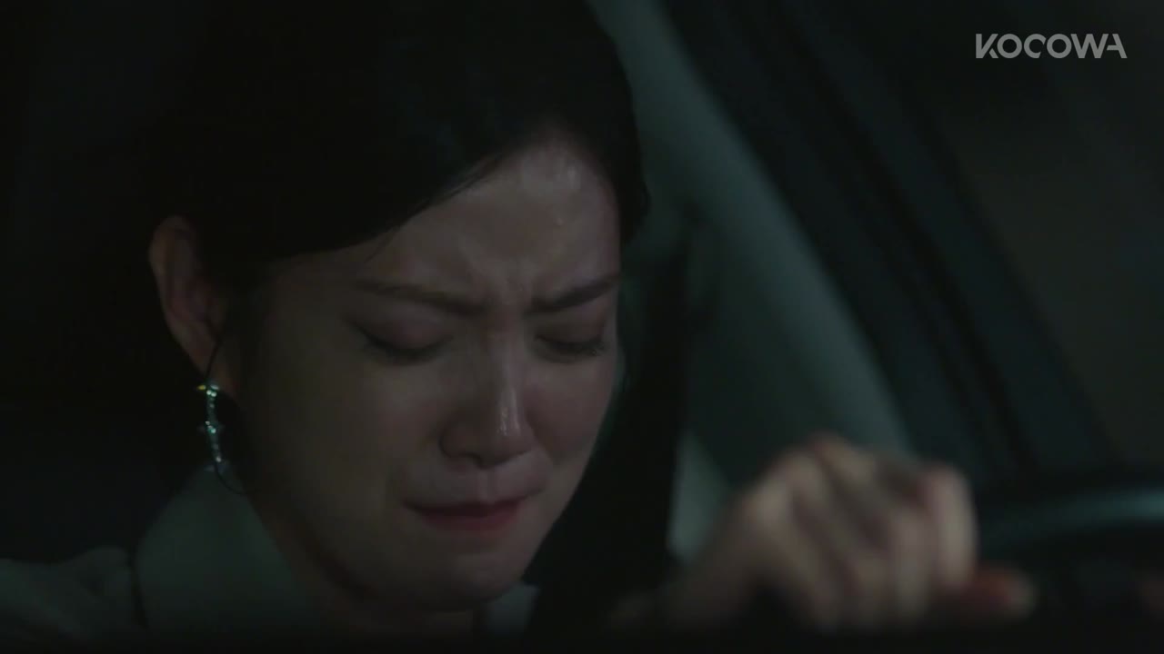 Yong Soo-jung Dũng Cảm tập 67 cảnh 3