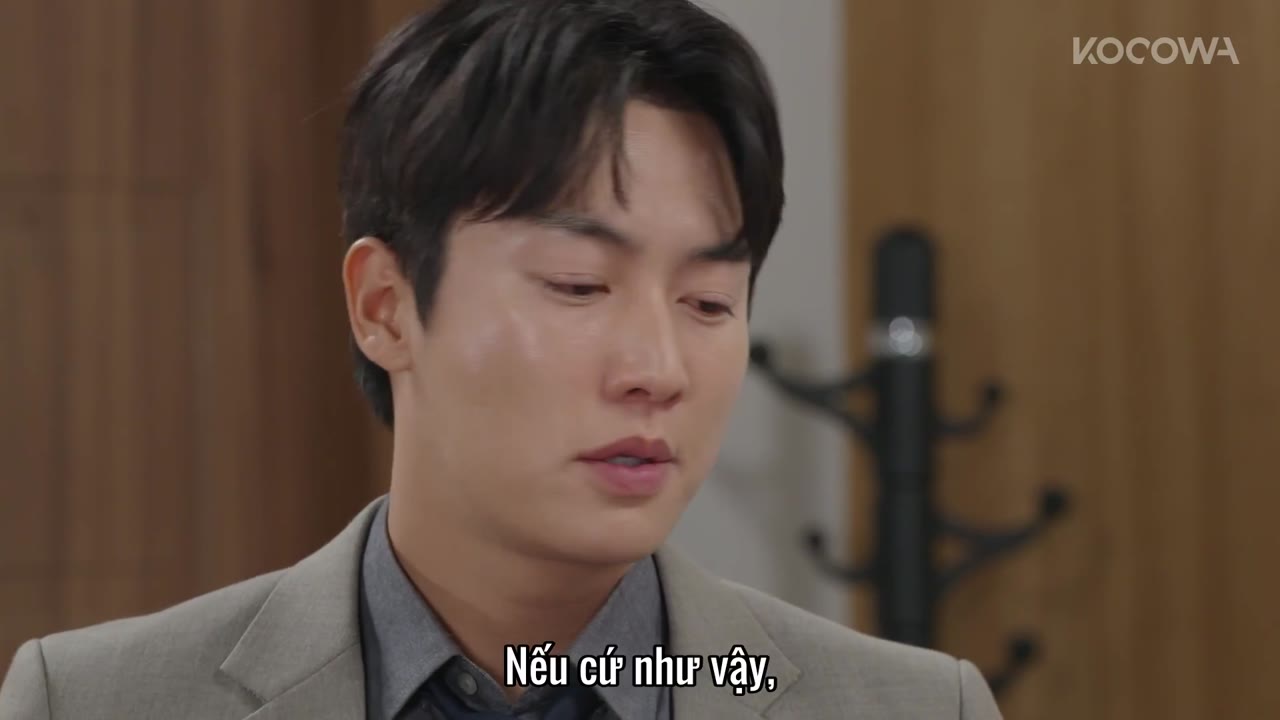 Yong Soo-jung Dũng Cảm tập 95
