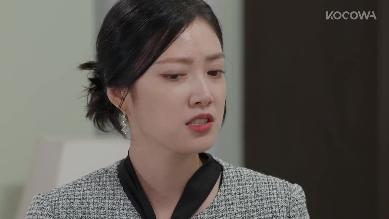 Yong Soo-jung Dũng Cảm tập 101