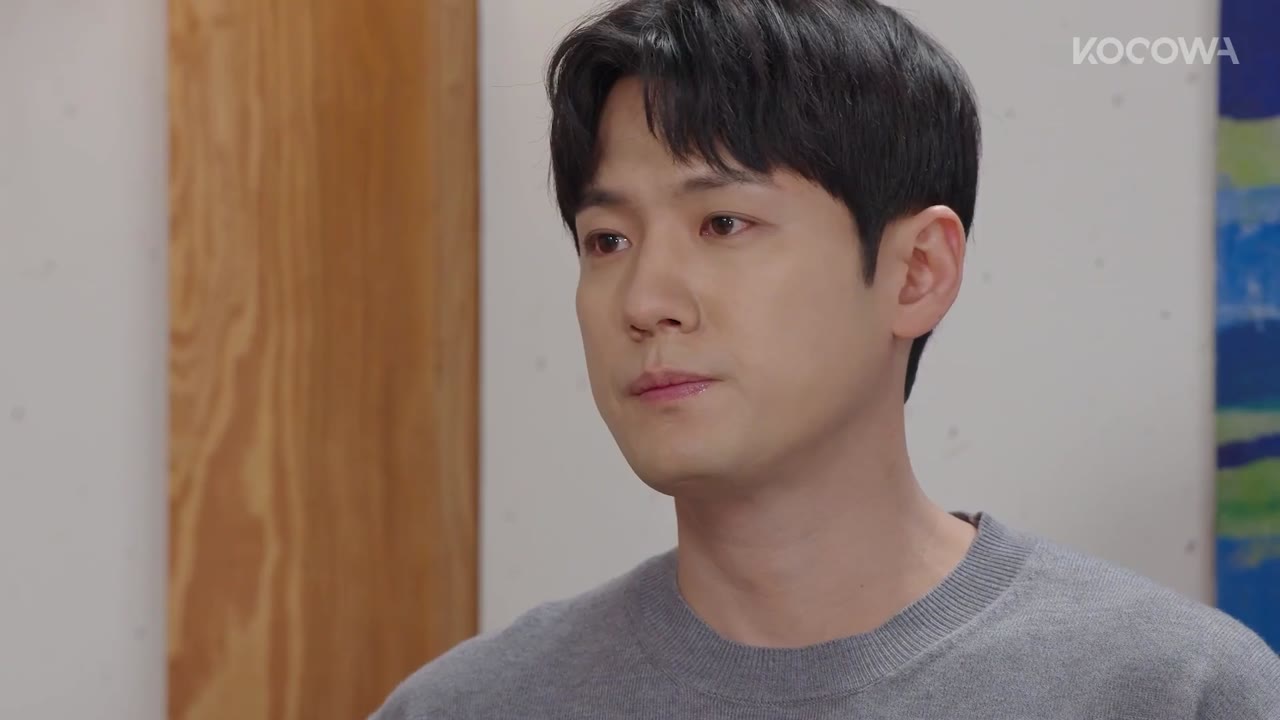 Yong Soo-jung Dũng Cảm tập 110