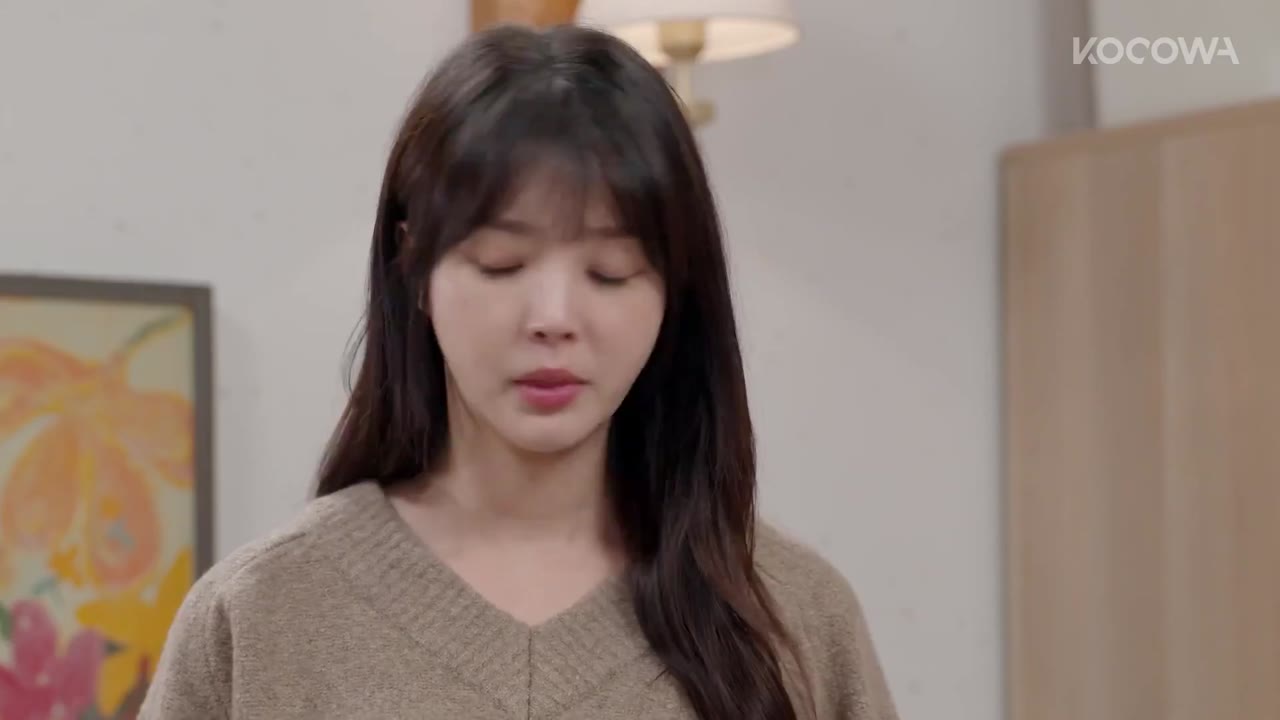 Yong Soo-jung Dũng Cảm tập 116 cảnh 2