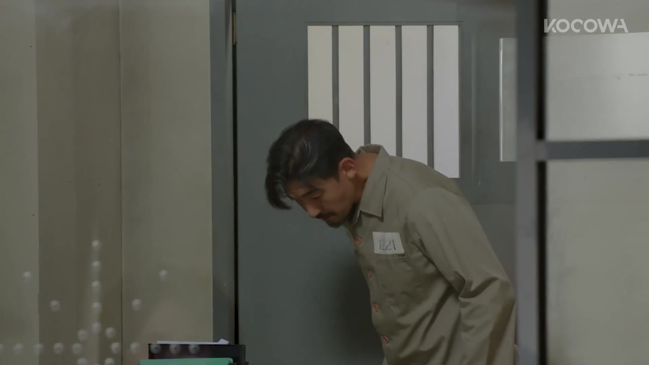 Yong Soo-jung Dũng Cảm tập 118