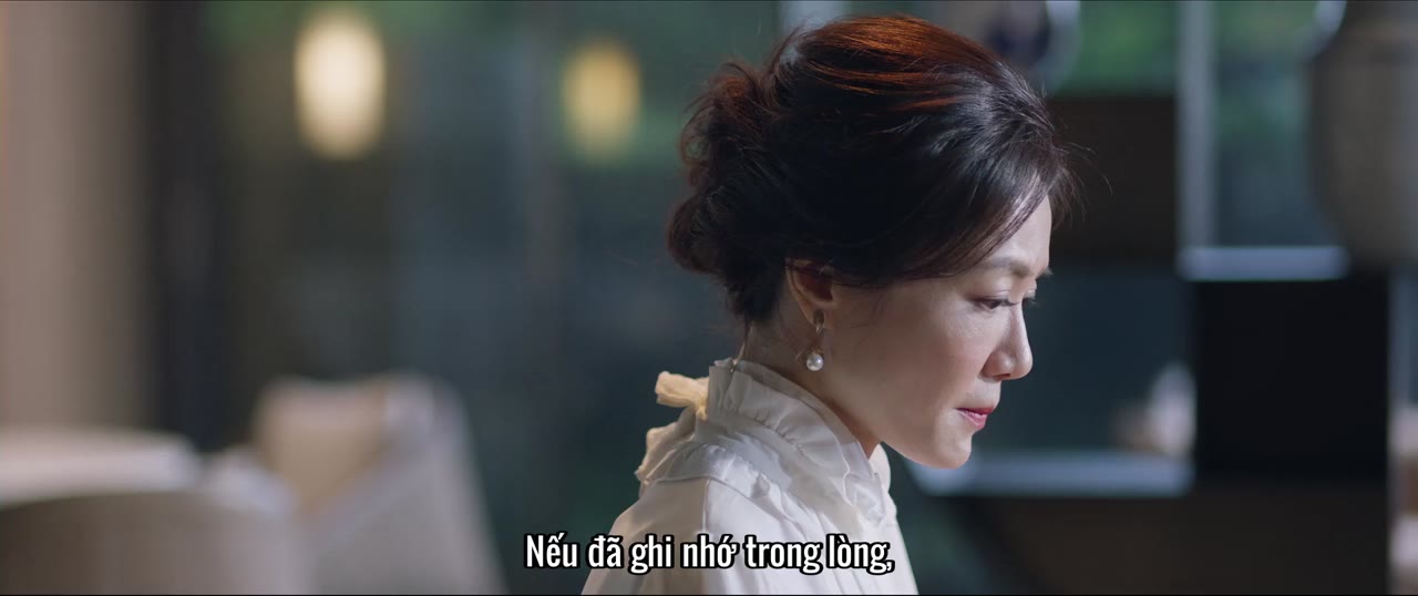 Bài Học Tình Yêu Thứ 9 tập 8