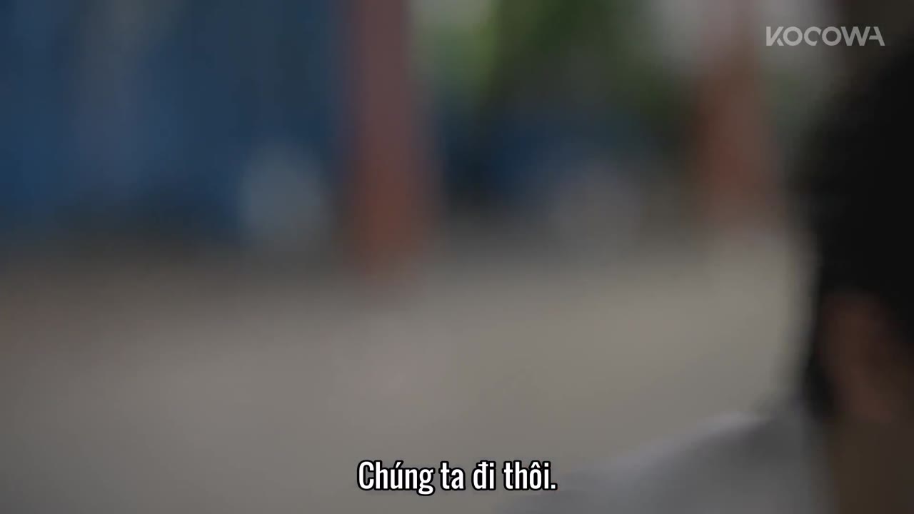 Mỏng Manh Dễ Vỡ tập 2