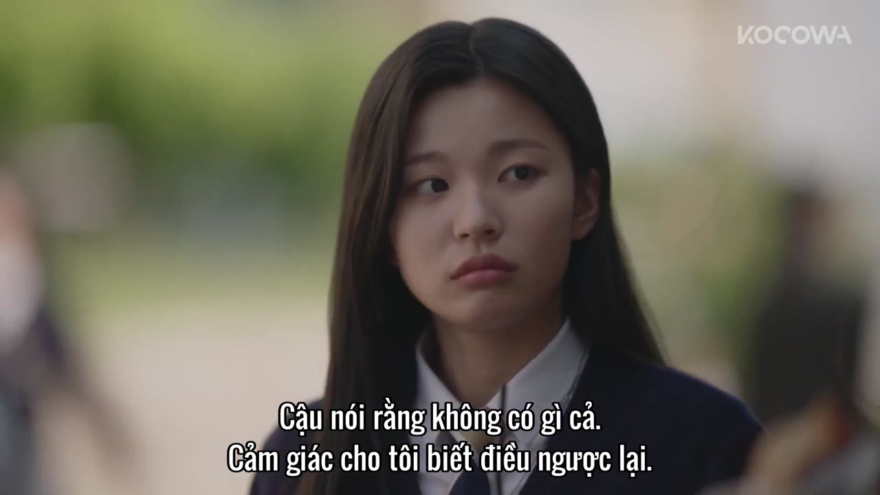 Mỏng Manh Dễ Vỡ tập 3
