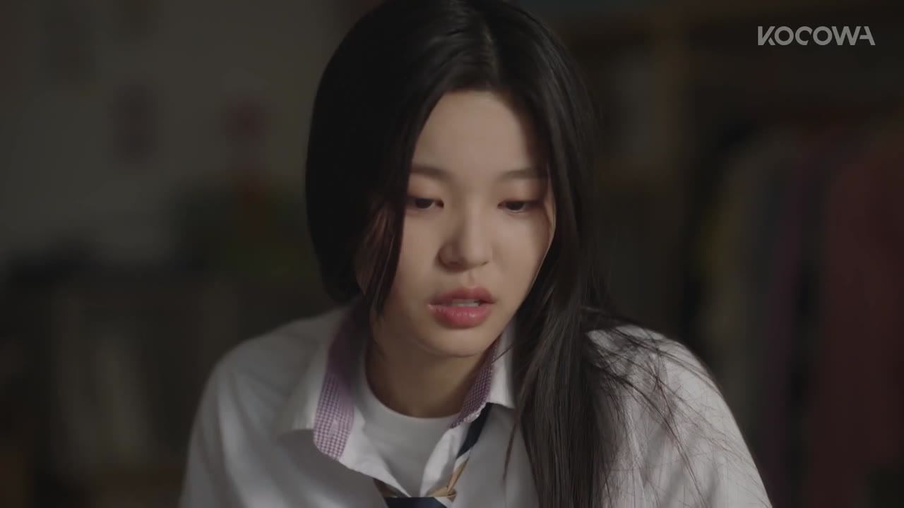 Mỏng Manh Dễ Vỡ tập 4