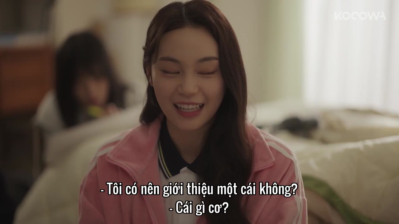 Mỏng Manh Dễ Vỡ tập 8