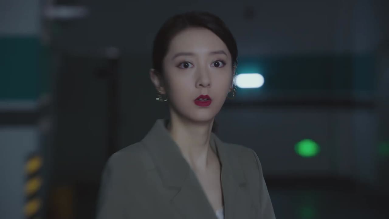 Tình Yêu Và Âm Mưu tập 4 cảnh 3