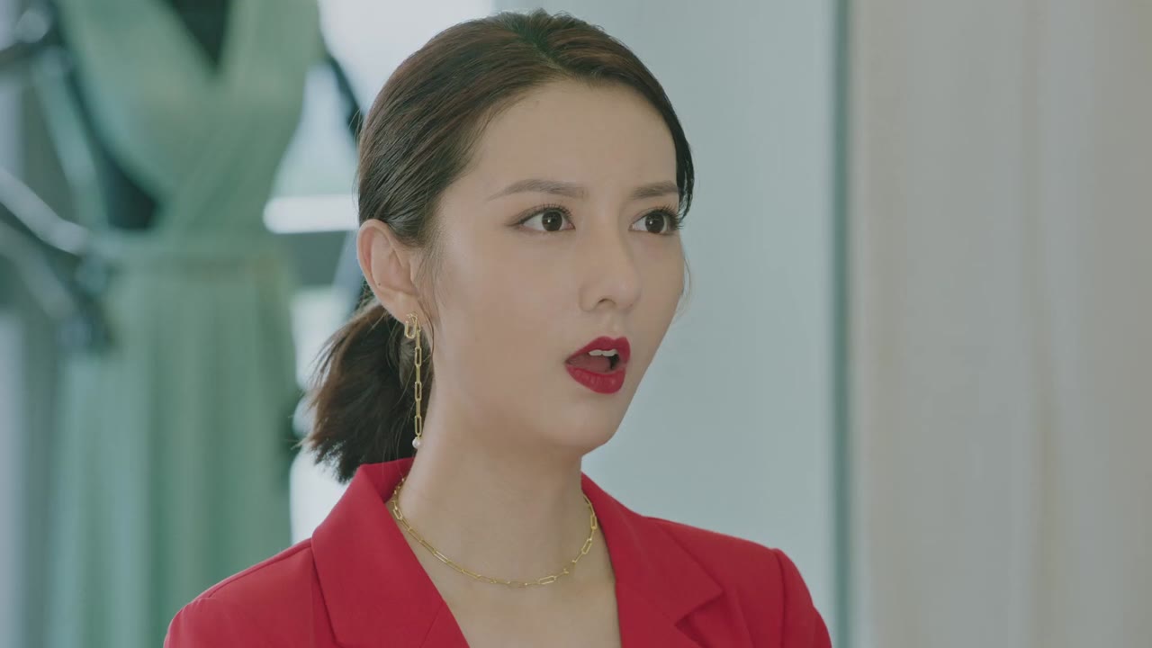 Tình Yêu Và Âm Mưu tập 19 cảnh 2