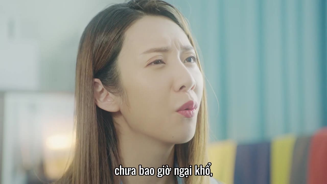 Tình Yêu Và Âm Mưu tập 21 cảnh 3