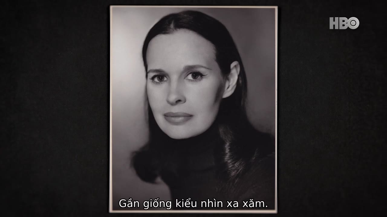 Không Còn Gì Chưa Nói: Gloria Vanerbilt Và Anderson Cooper - cảnh 3