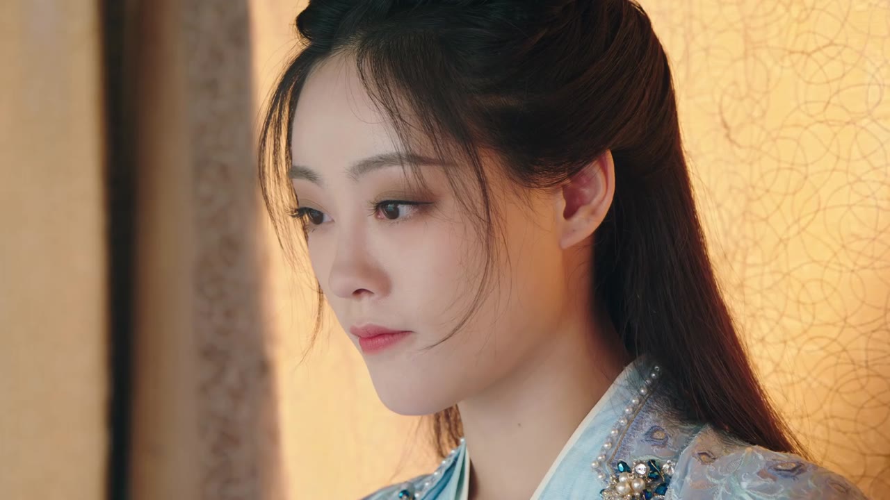 Lương Duyên tập 2 cảnh 3