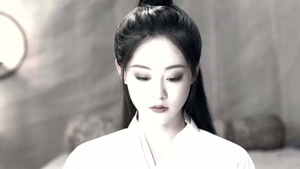 Lương Duyên tập 11 cảnh 3