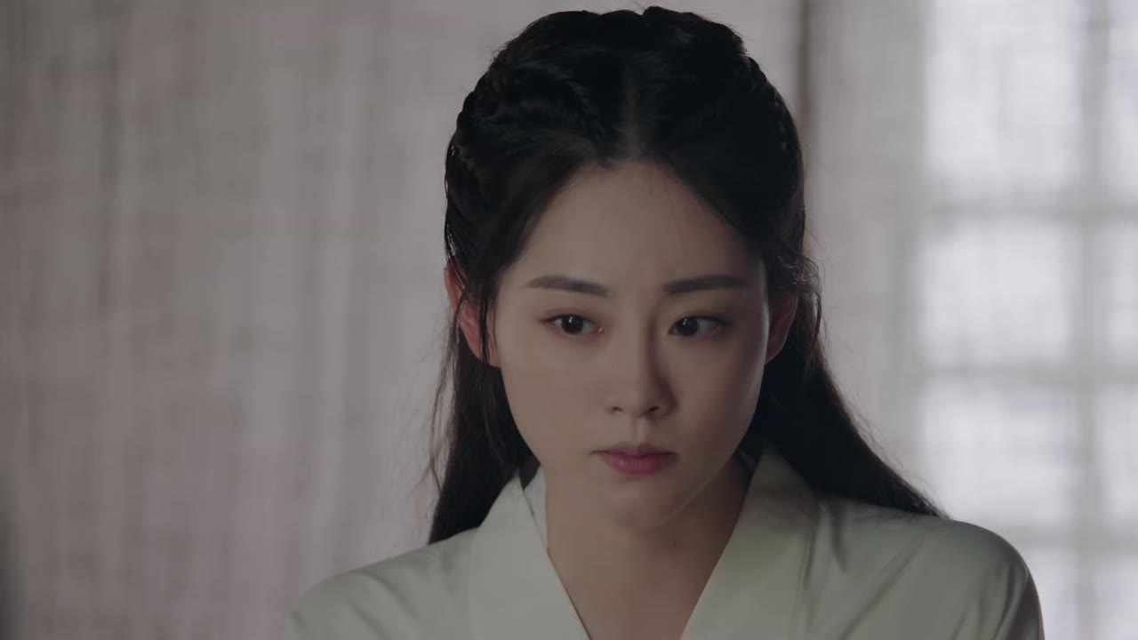Lương Duyên tập 26 cảnh 2