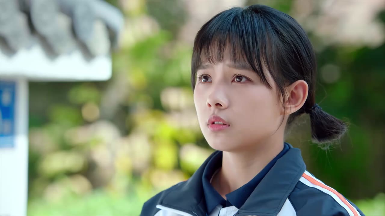 Yêu Thương Đong Đầy tập 4 cảnh 2
