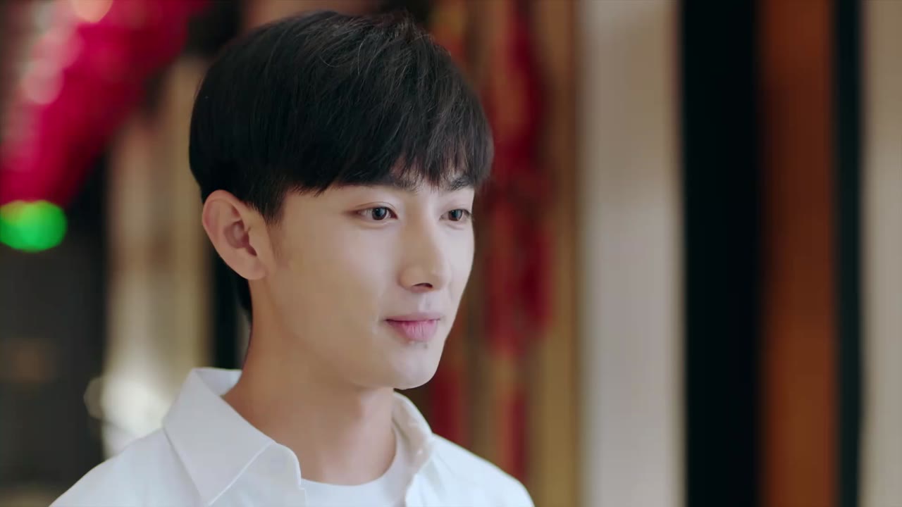 Yêu Thương Đong Đầy tập 8 cảnh 3