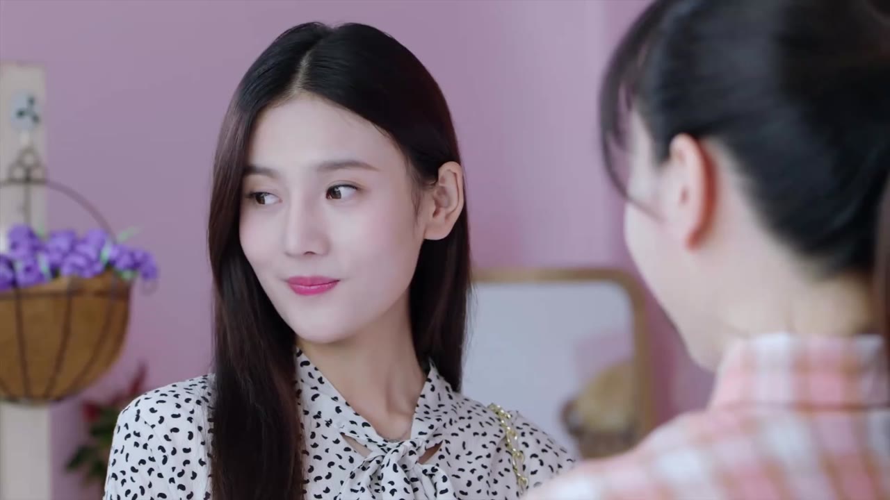 Yêu Thương Đong Đầy tập 15