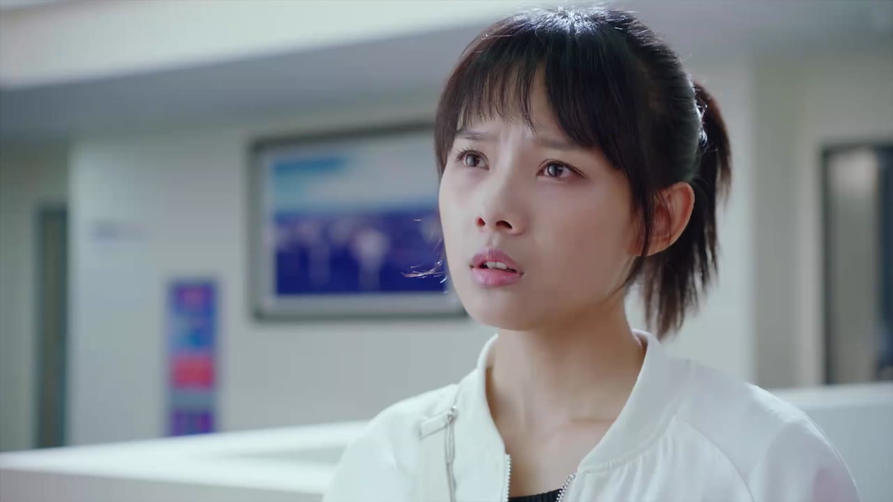 Yêu Thương Đong Đầy tập 17 cảnh 2