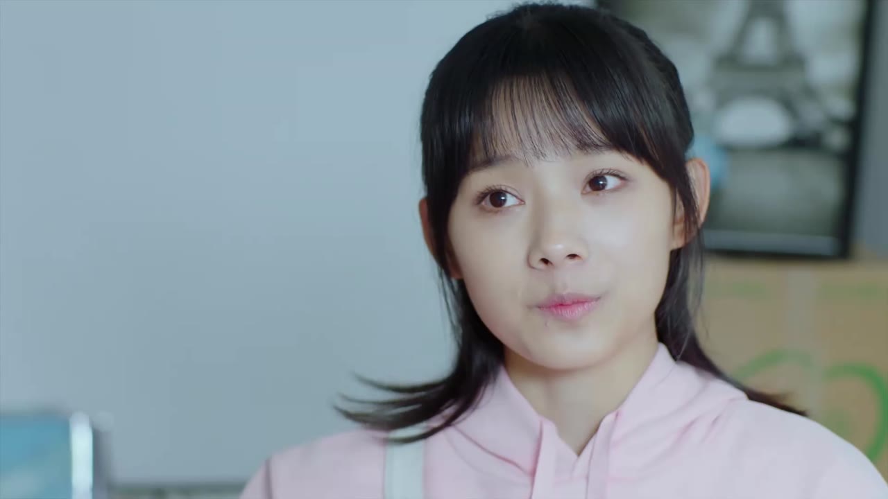 Yêu Thương Đong Đầy tập 25
