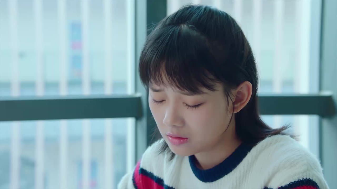 Yêu Thương Đong Đầy tập 26
