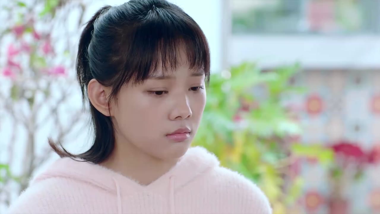 Yêu Thương Đong Đầy tập 29 cảnh 3