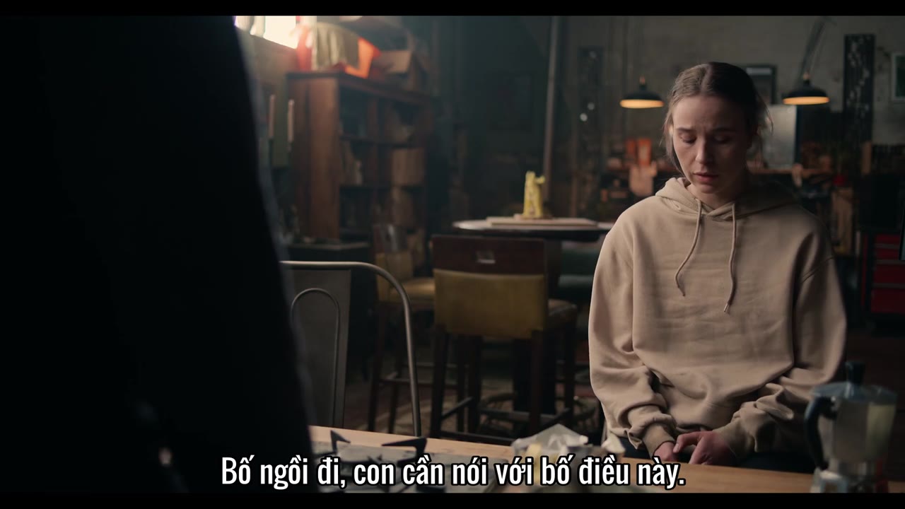 Katla tập 8