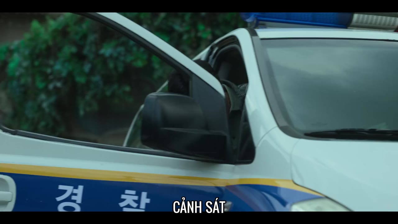 Annarasumanara: Thanh âm của phép thuật tập 6
